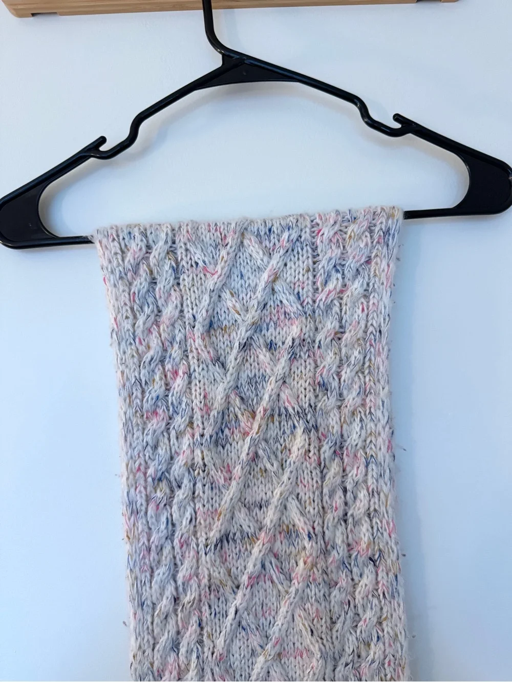 GAP soft knit